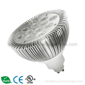 High Bright LED PAR38 UL Approved